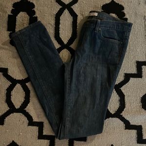 J Brand Jeans size 29